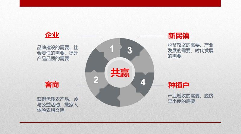 QQ截图20180604165841.jpg