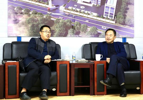 微信图片_20181012144155.jpg