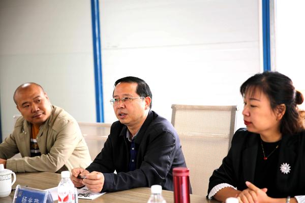 微信图片_20180918145852.jpg