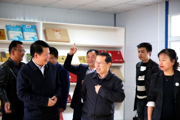 微信图片_20180918145905.jpg
