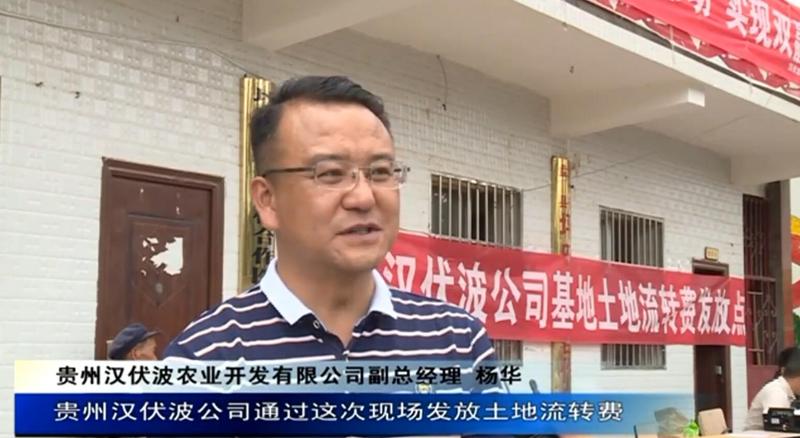 QQ截图20180511094753.jpg